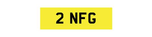 2 NFG