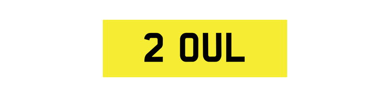 2 OUL