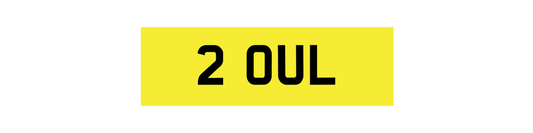 2 OUL
