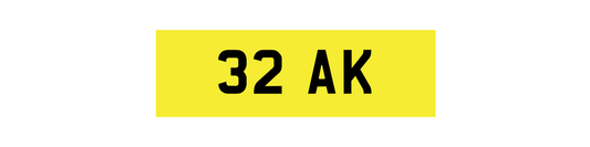 32 AK