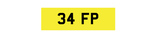 34 FP