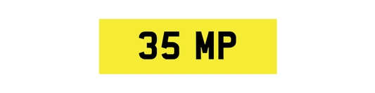 35 MP