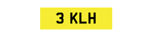 3 KLH