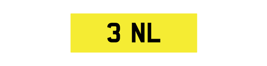 3 NL