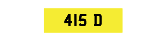 415 D