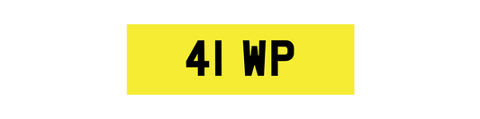 41 WP
