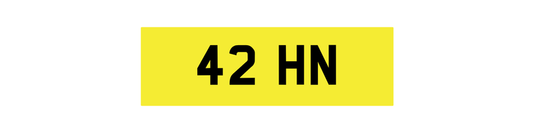 42 HN