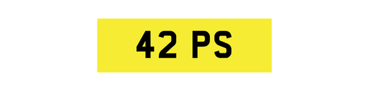 42 PS