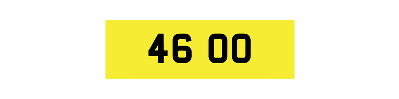 46 OO