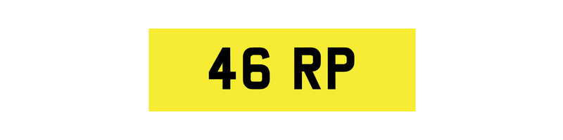 46 RP