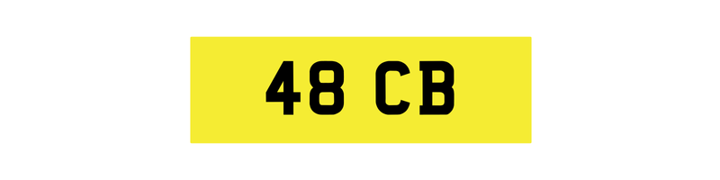 48 CB