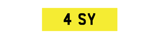 4 SY