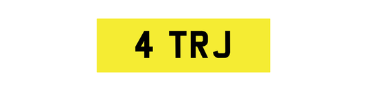 4 TRJ