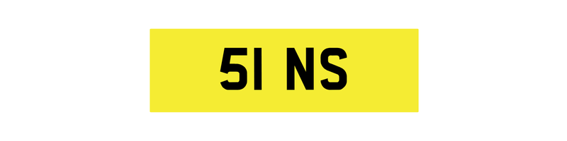 51 NS