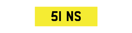 51 NS