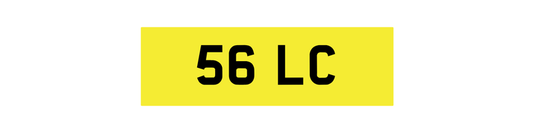 56 LC