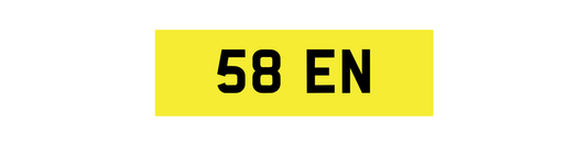 58 EN