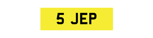 5 JEP