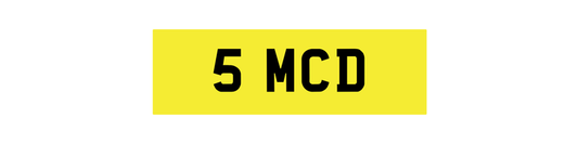 5 MCD