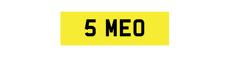 5 MEO