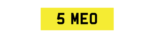 5 MEO