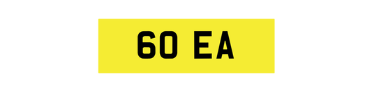 60 EA