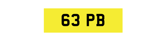 63 PB
