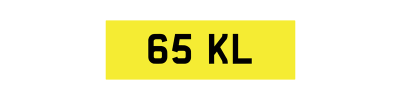 65 KL