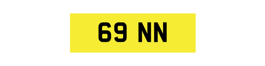 69 NN