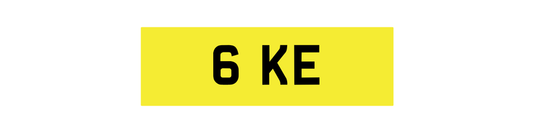 6 KE