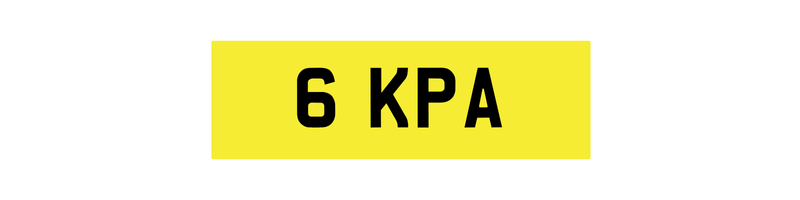 6 KPA