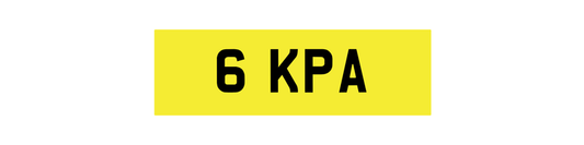 6 KPA