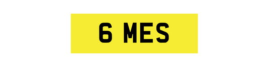 6 MES