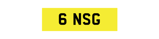 6 NSG