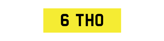 6 THO