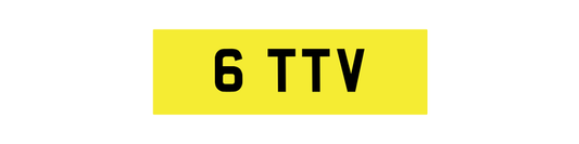6 TTV