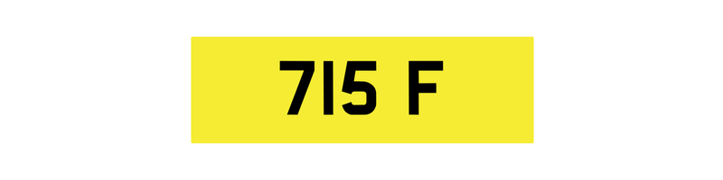 715 F