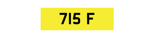 715 F