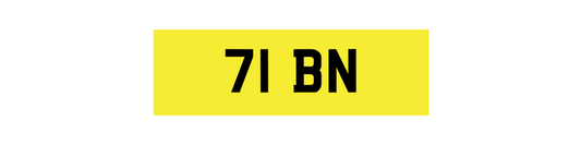71 BN