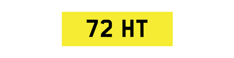 72 HT