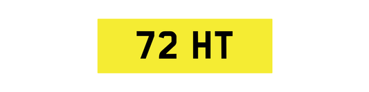 72 HT