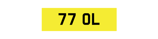 77 OL