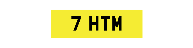 7 HTM