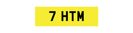 7 HTM