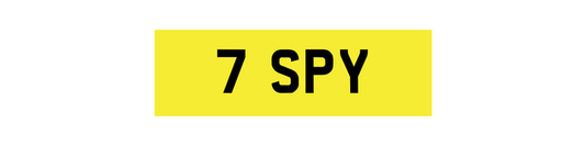 7 SPY