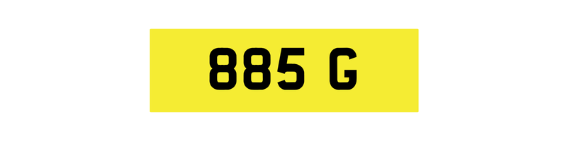 885 G