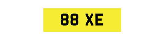 88 XE