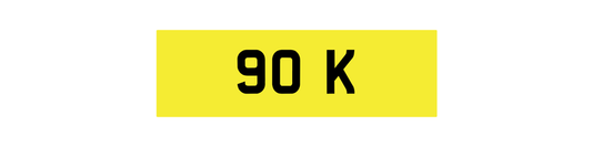 90 K