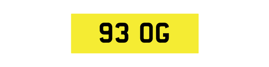 93 OG