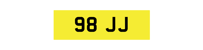 98 JJ